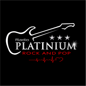 Écoutez RADIO PLATINIUM ROCK AND POP dans l'application