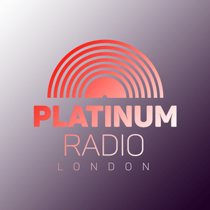 Écoutez Platinum Radio London dans l'application