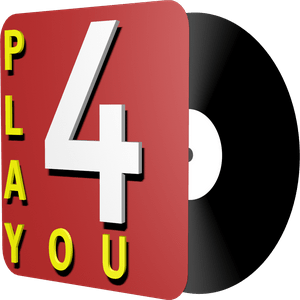 Écoutez Play 4 You Web Radio dans l'application