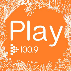 Écoutez Play 100.9 FM dans l'application