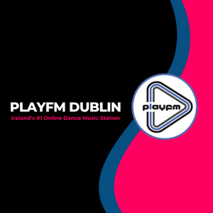 Écoutez PlayFm Dublin dans l'application