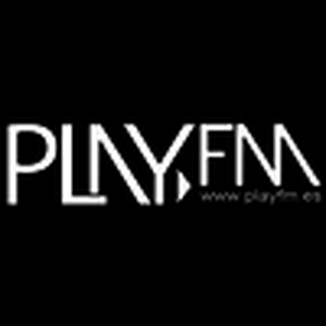 Écoutez Play FM 97.4 dans l'application