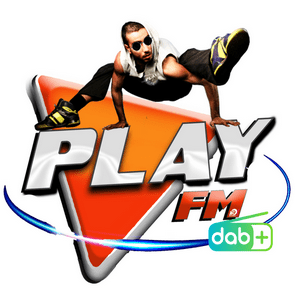 Écoutez PlayFM dans l'application