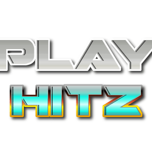 Écoutez Playhitz dans l'application