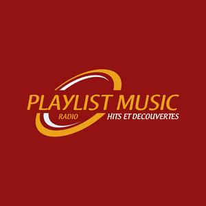 Écoutez Playlist Music Radio dans l'application