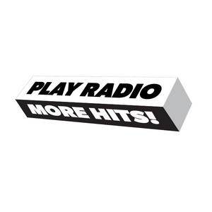 Écoutez Play Radio dans l'application