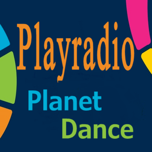 Écoutez Playradio Planet Dance dans l'application