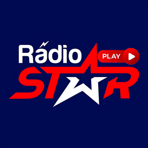 Écoutez Radio Play Star dans l'application