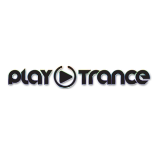 Écoutez Play Trance - Live & Tech Channel dans l'application