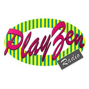 Écoutez PlayZen Radio dans l'application