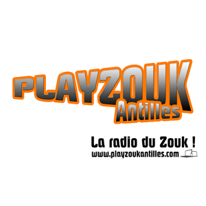 Écoutez Play Zouk Antilles dans l'application