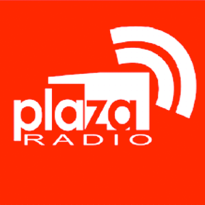 Écoutez Plaza 1 Radio dans l'application