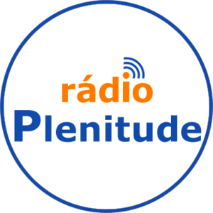 Écoutez Rádio Plenitude FM  dans l'application