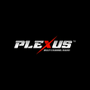 Écoutez Plexus Radio - Illuminati Channel dans l'application