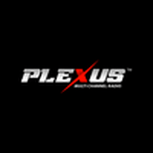 Écoutez Plexus Radio - Progressive Channel dans l'application