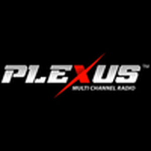 Écoutez Plexus Radio - 00s Dance dans l'application