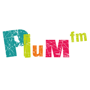 Écoutez PlumFM dans l'application