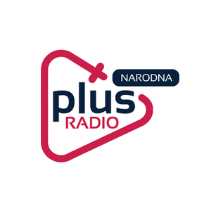 Écoutez PLUS RADIO US NARODNA dans l'application