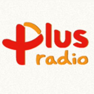 Écoutez Radio Plus Bydgoszcz dans l'application