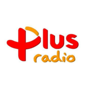 Écoutez Radio Plus Gdańsk dans l'application