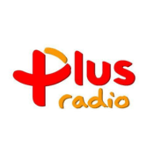 Écoutez Radio Plus Głogów dans l'application