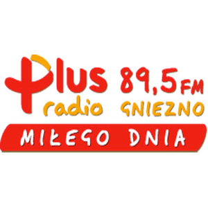 Écoutez Radio Plus Gniezno dans l'application