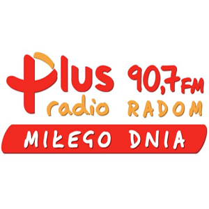 Écoutez Radio Plus Radom dans l'application