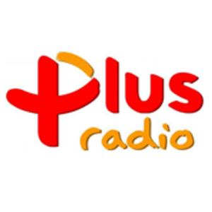 Écoutez Radio Plus Zielona Gora dans l'application