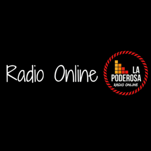 Écoutez La Poderosa Radio Online 80s dans l'application