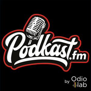 Écoutez Podkast.FM dans l'application