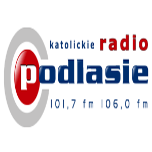 Écoutez Katolickie Radio Podlasie dans l'application