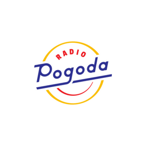 Écoutez Radio Pogoda dans l'application