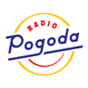 Écoutez Radio Pogoda Poznań dans l'application