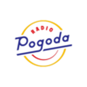 Écoutez Radio Pogoda Wrocław dans l'application