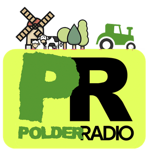 Écoutez Polder Radio dans l'application