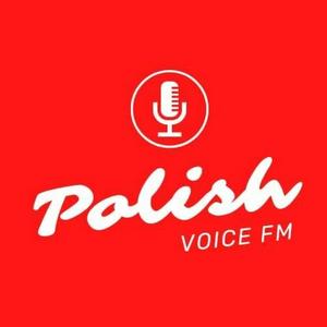 Écoutez Polish Voice FM dans l'application