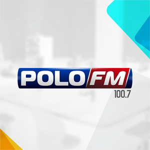 Écoutez Polo FM 100.7 dans l'application