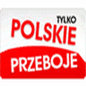 Écoutez Polska Stacja - Tylko Polskie Przeboje dans l'application