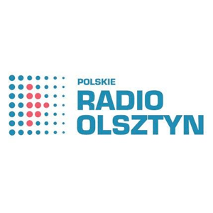 Écoutez Polskie Radio Olsztyn dans l'application