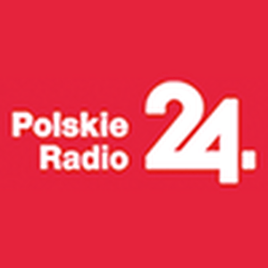 Écoutez Polskie Radio 24 dans l'application