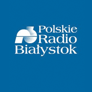 Écoutez Polskie Radio Białystok dans l'application