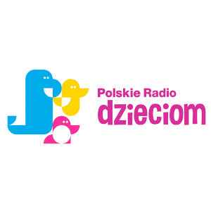 Écoutez Polskie Radio Dzieciom dans l'application