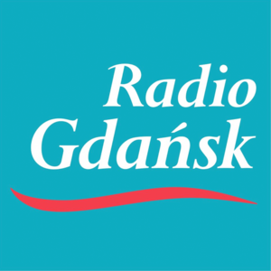 Écoutez Polskie Radio Gdańsk dans l'application