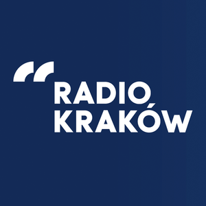 Écoutez Polskie Radio Kraków dans l'application