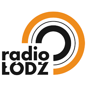 Écoutez Polskie Radio Łódź dans l'application