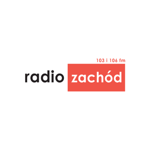 Écoutez Polskie Radio Zachód 103FM dans l'application