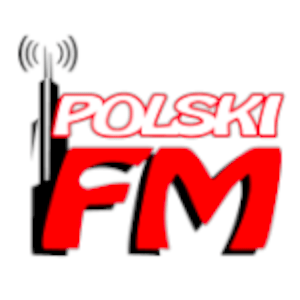 Écoutez Polski FM dans l'application