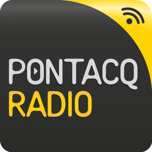 Écoutez Pontacq Radio dans l'application