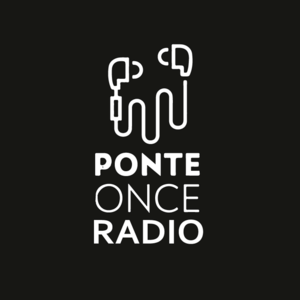 Écoutez Ponte Once Radio dans l'application