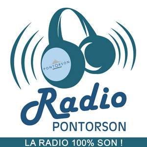 Écoutez Radio Pontorson, la Radio 100% son ! dans l'application